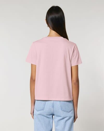 Stanley Stella Damen T-Shirt Stella Muser