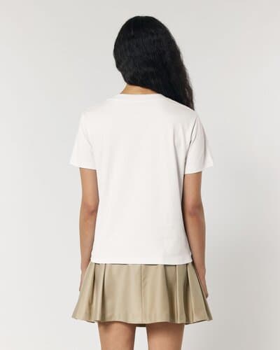 Stanley Stella Damen T-Shirt Stella Muser