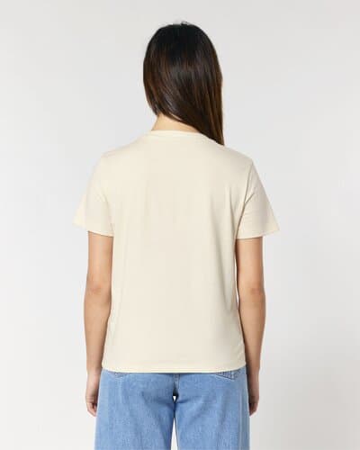 Stanley Stella Damen T-Shirt Stella Muser