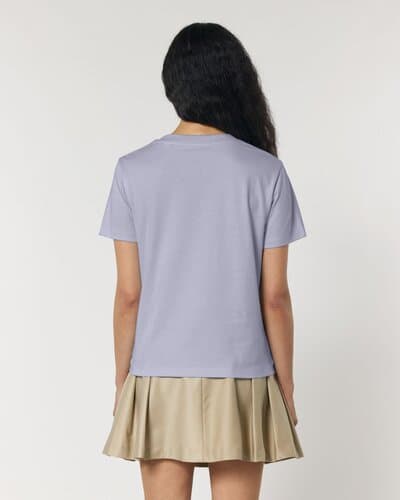 Stanley Stella Damen T-Shirt Stella Muser