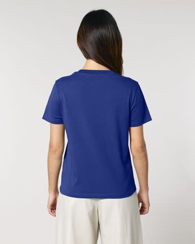 Stanley Stella Damen T-Shirt Stella Muser