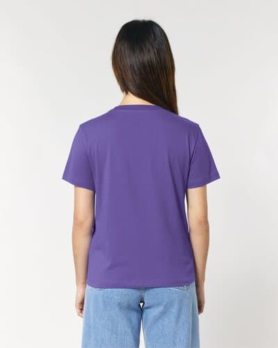 Stanley Stella Damen T-Shirt Stella Muser
