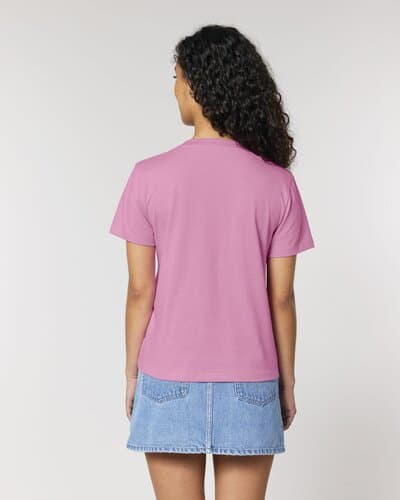Stanley Stella Damen T-Shirt Stella Muser