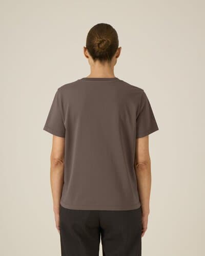 Stanley Stella Damen T-Shirt Stella Muser