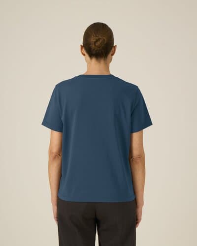 Stanley Stella Damen T-Shirt Stella Muser