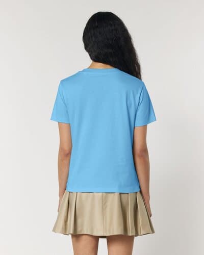 Stanley Stella Damen T-Shirt Stella Muser