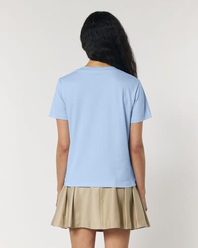Stanley Stella Damen T-Shirt Stella Muser