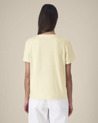 Stanley Stella Damen T-Shirt Stella Muser