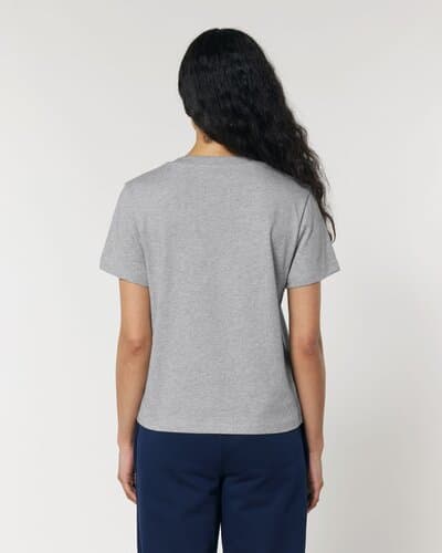 Stanley Stella Damen T-Shirt Stella Muser