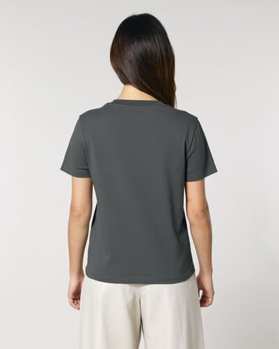 Stanley Stella Damen T-Shirt Stella Muser