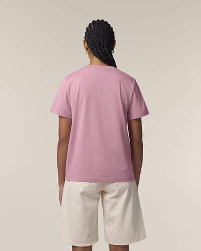 Stanley Stella Damen T-Shirt Stella Muser