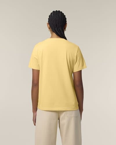 Stanley Stella Damen T-Shirt Stella Muser