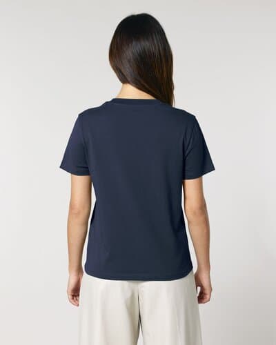 Stanley Stella Damen T-Shirt Stella Muser