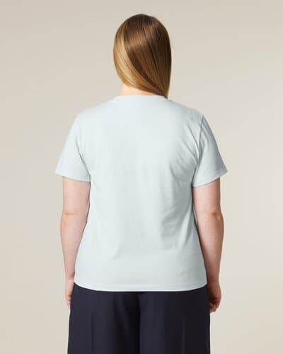Stanley Stella Damen T-Shirt Stella Muser