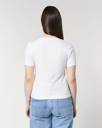 Stanley Stella Damen T-Shirt Stella Ella