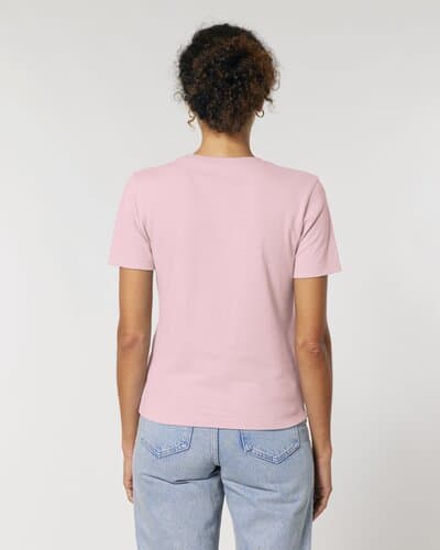 Stanley Stella Damen T-Shirt Stella Ella