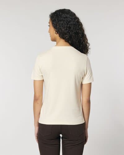 Stanley Stella Damen T-Shirt Stella Ella