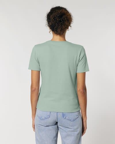 Stanley Stella Damen T-Shirt Stella Ella