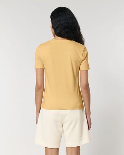 Stanley Stella Damen T-Shirt Stella Ella