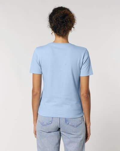 Stanley Stella Damen T-Shirt Stella Ella