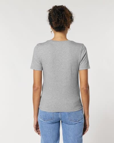 Stanley Stella Damen T-Shirt Stella Ella