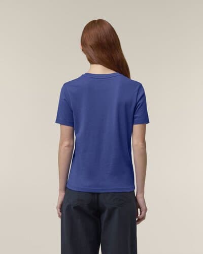Stanley Stella Damen T-Shirt Stella Ella