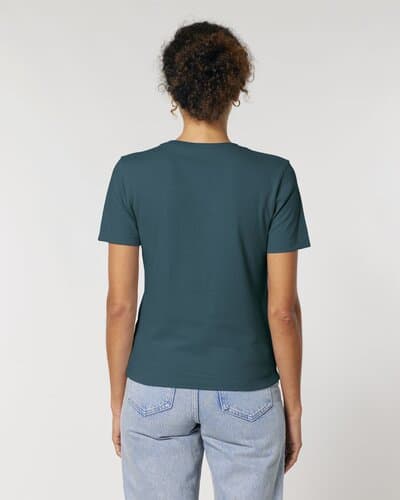 Stanley Stella Damen T-Shirt Stella Ella