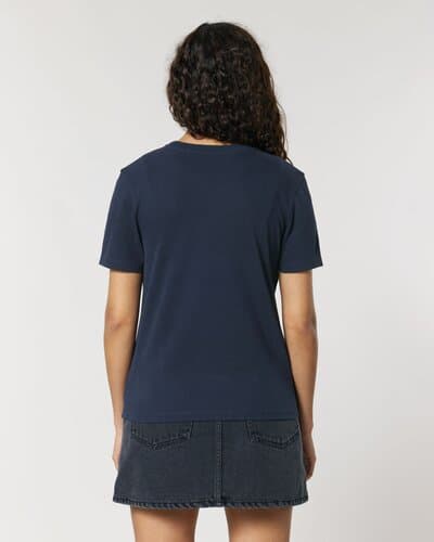 Stanley Stella Damen T-Shirt Stella Ella