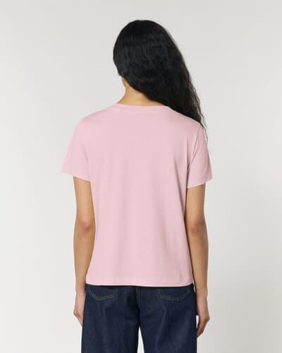 Stanley Stella Damen T-Shirt Stella Isla