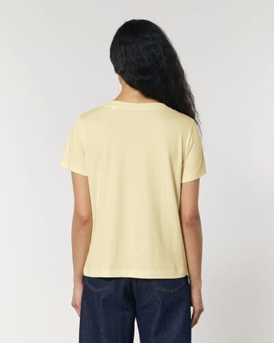 Stanley Stella Damen T-Shirt Stella Isla