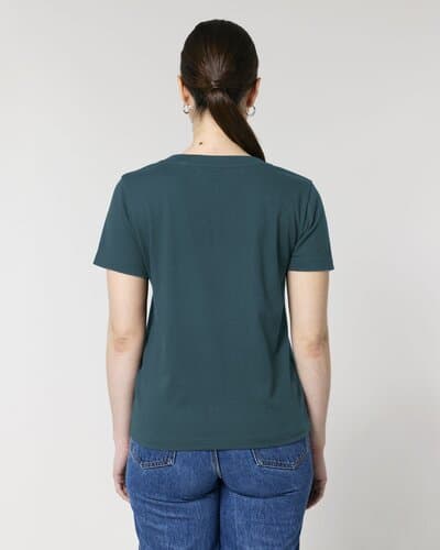 Stanley Stella Damen T-Shirt Stella Isla