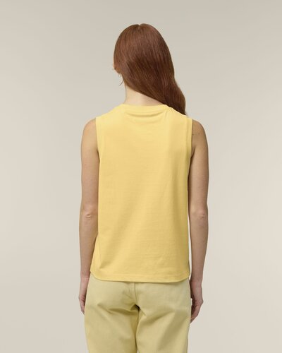 Stanley Stella Damen Tanktop Stella Mia