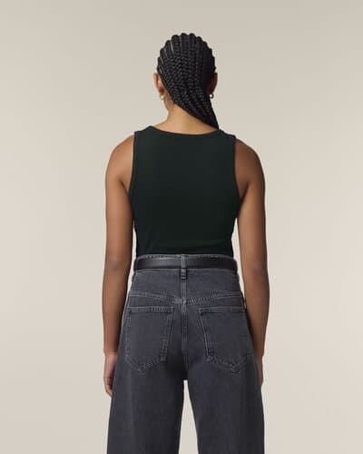 Stanley Stella Damen Tanktop Stella Ava