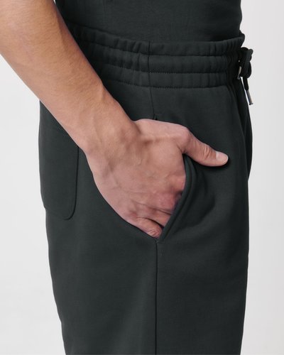 Stanley Stella Unisex Joggingshorts Boarder Dry