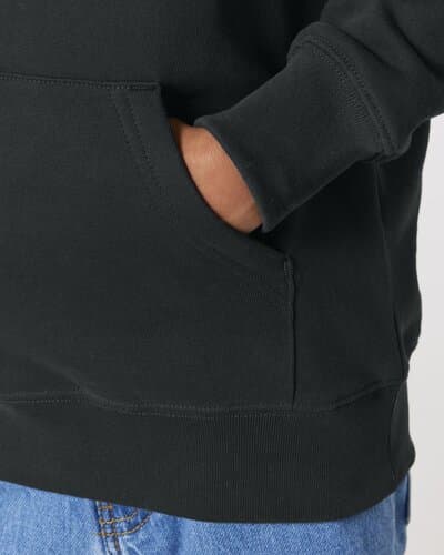 Stanley Stella Kinder Hoodie Mini Cruiser 2.0