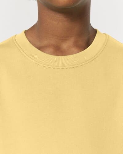 Stanley Stella Kinder Sweatshirt Mini Changer 2.0