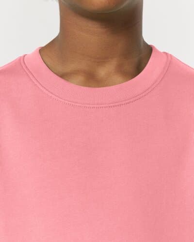 Stanley Stella Kinder Sweatshirt Mini Changer 2.0