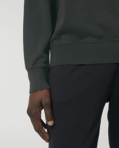 Stanley Stella Unisex Sweatshirt Matcher Vintage