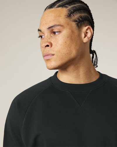 Stanley Stella Unisex Sweatshirt Knoxer