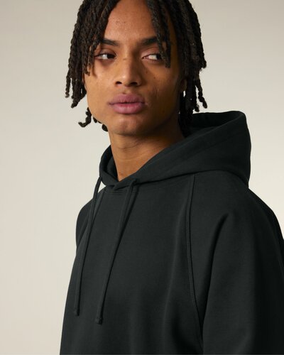 Stanley Stella Unisex Hoodie Striker