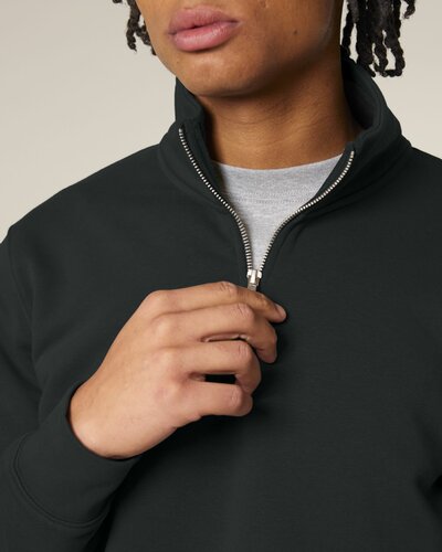 Stanley Stella Unisex Sweatshirt Trucker 2.0