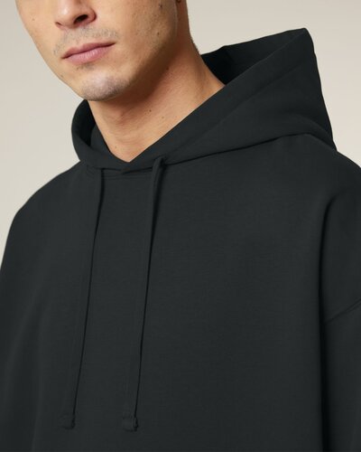 Stanley Stella Unisex Hoodie Slammer 2.0