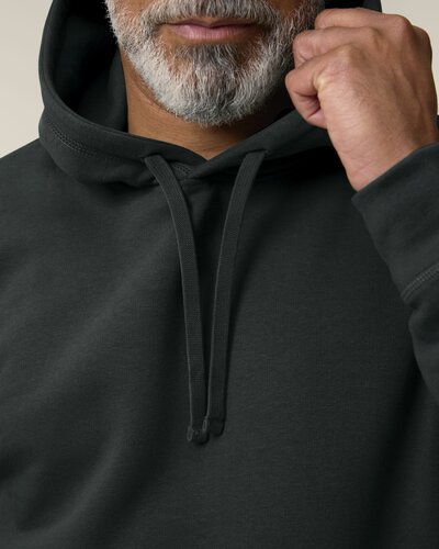 Stanley Stella Unisex Hoodie Sounder