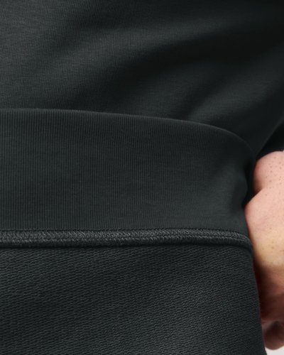 Stanley Stella Unisex Sweatshirt Matcher