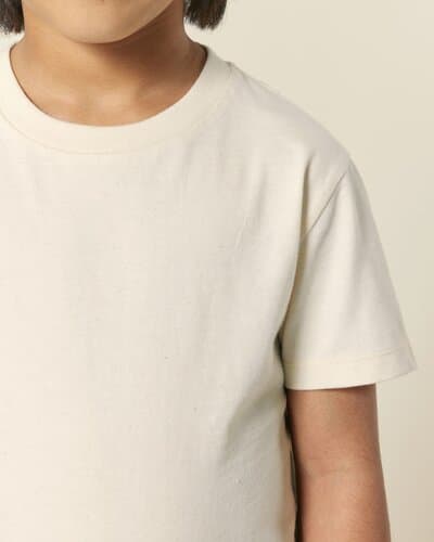 Stanley Stella Kinder T-Shirt Mini Creator 2.0