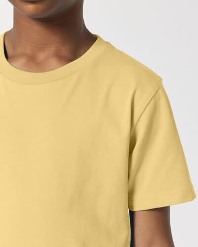 Stanley Stella Kinder T-Shirt Mini Creator 2.0