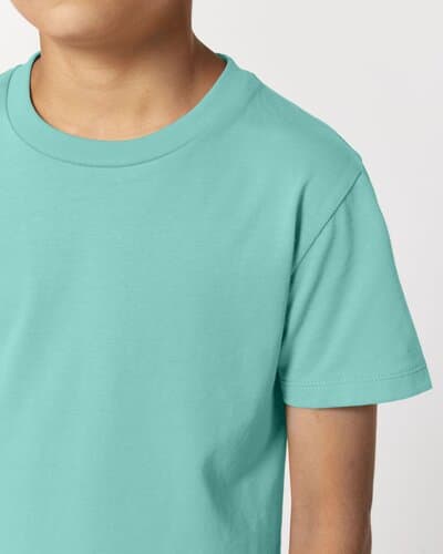 Stanley Stella Kinder T-Shirt Mini Creator 2.0