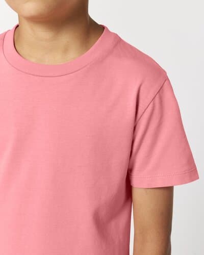Stanley Stella Kinder T-Shirt Mini Creator 2.0