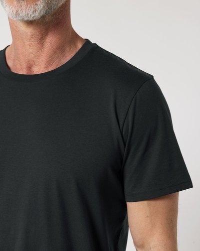 Stanley Stella Unisex T-Shirt Crafter