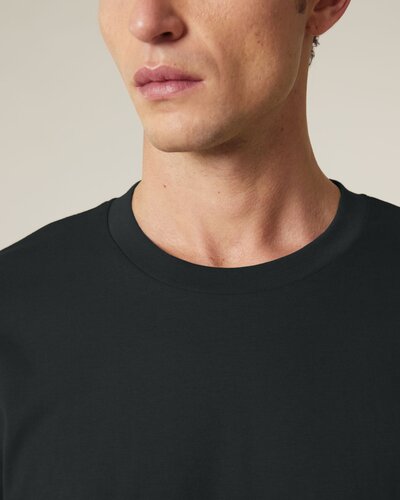 Stanley Stella Unisex T-Shirt Creator 2.0 Long Sleeve